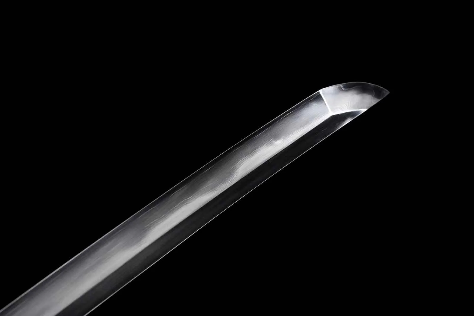 Katana Dentō 伝統 - Image 9