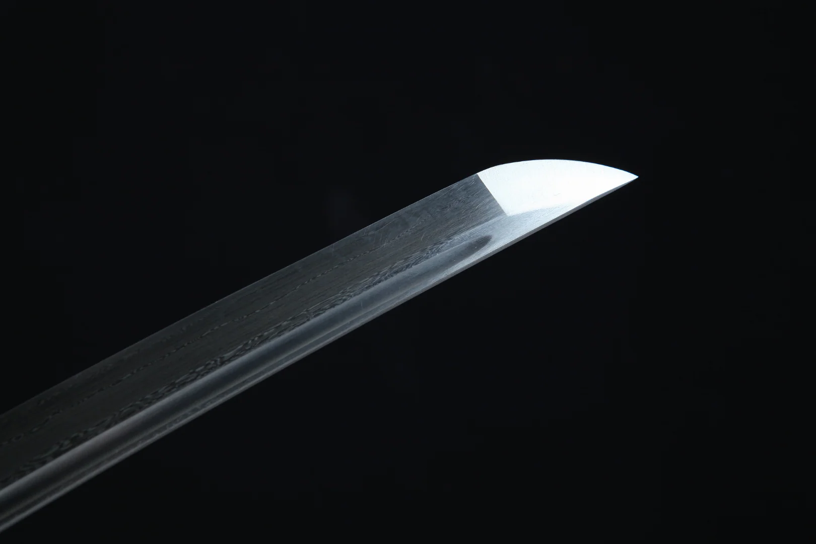 Katana Doragonドラゴン - Image 12