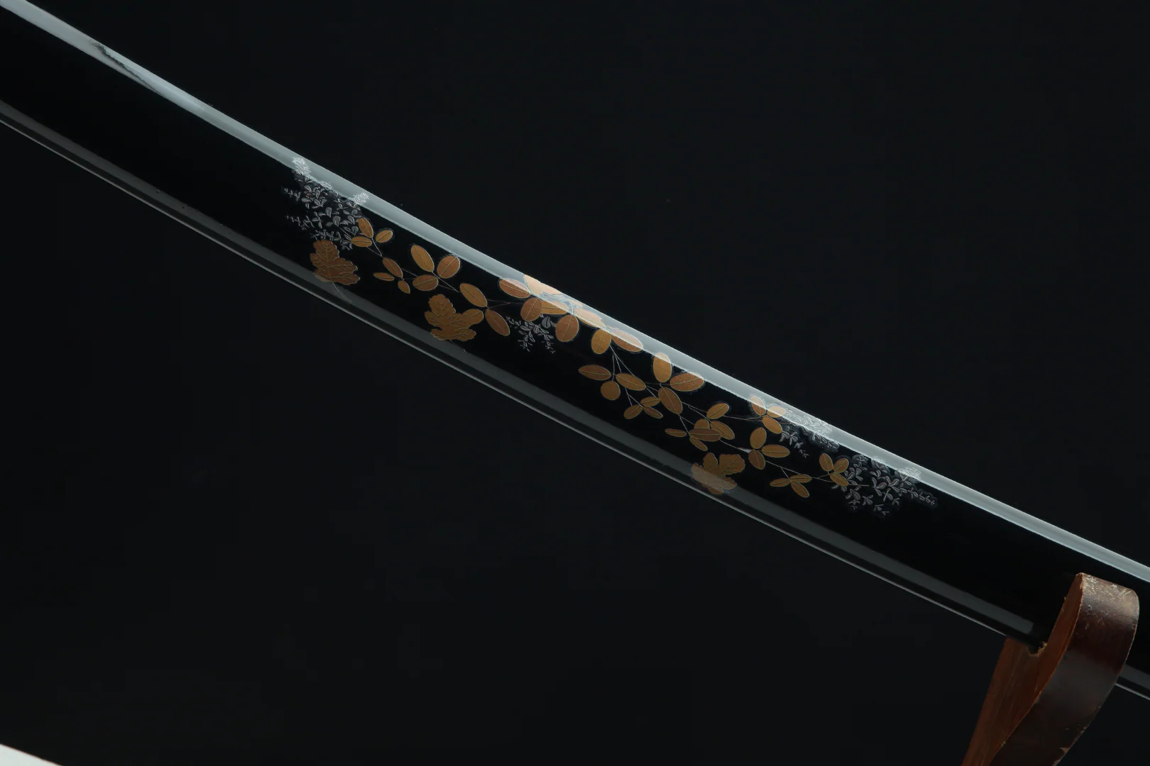 Katana Doragonドラゴン - Image 13
