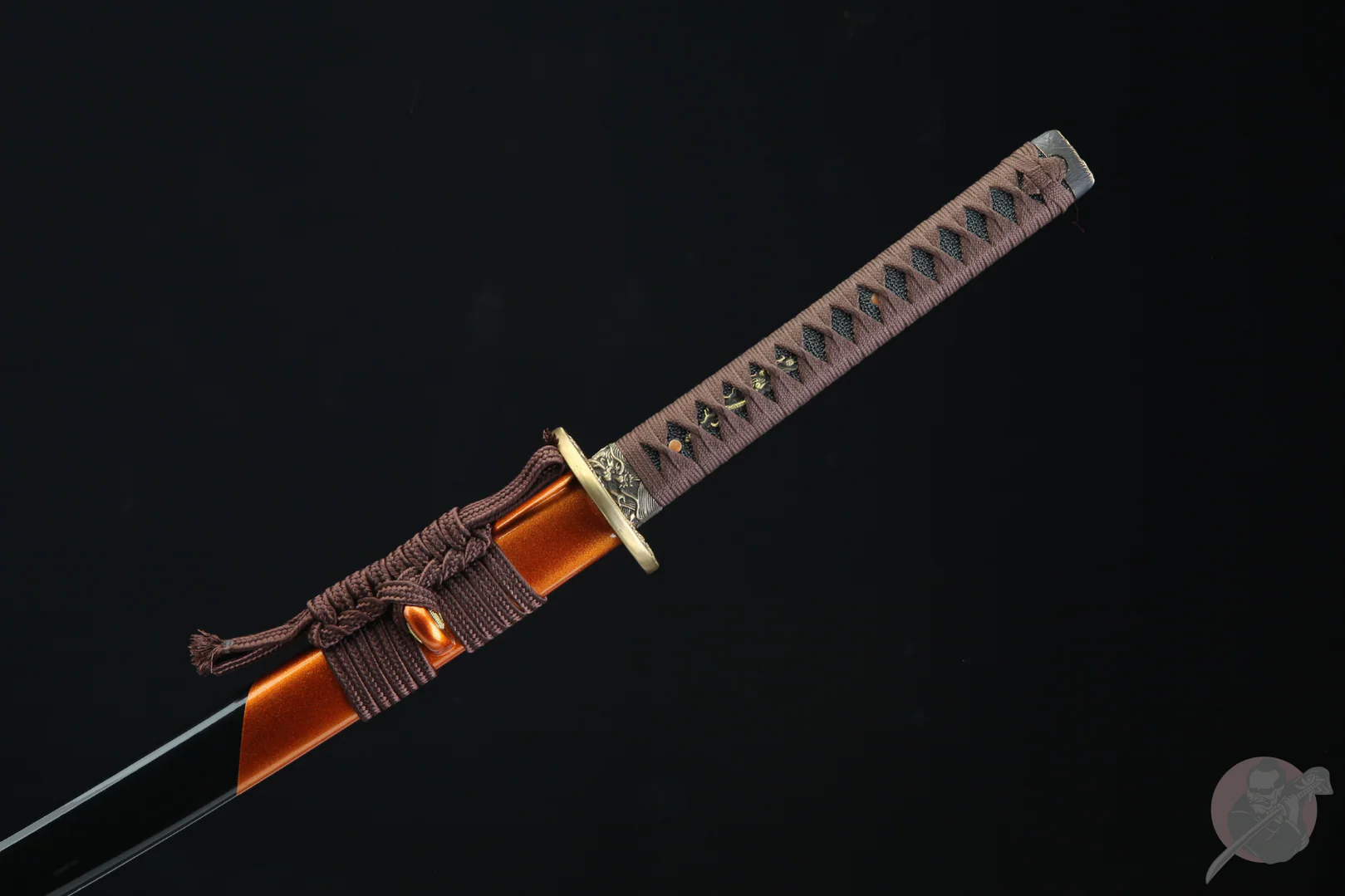 Katana Doragonドラゴン - Image 15