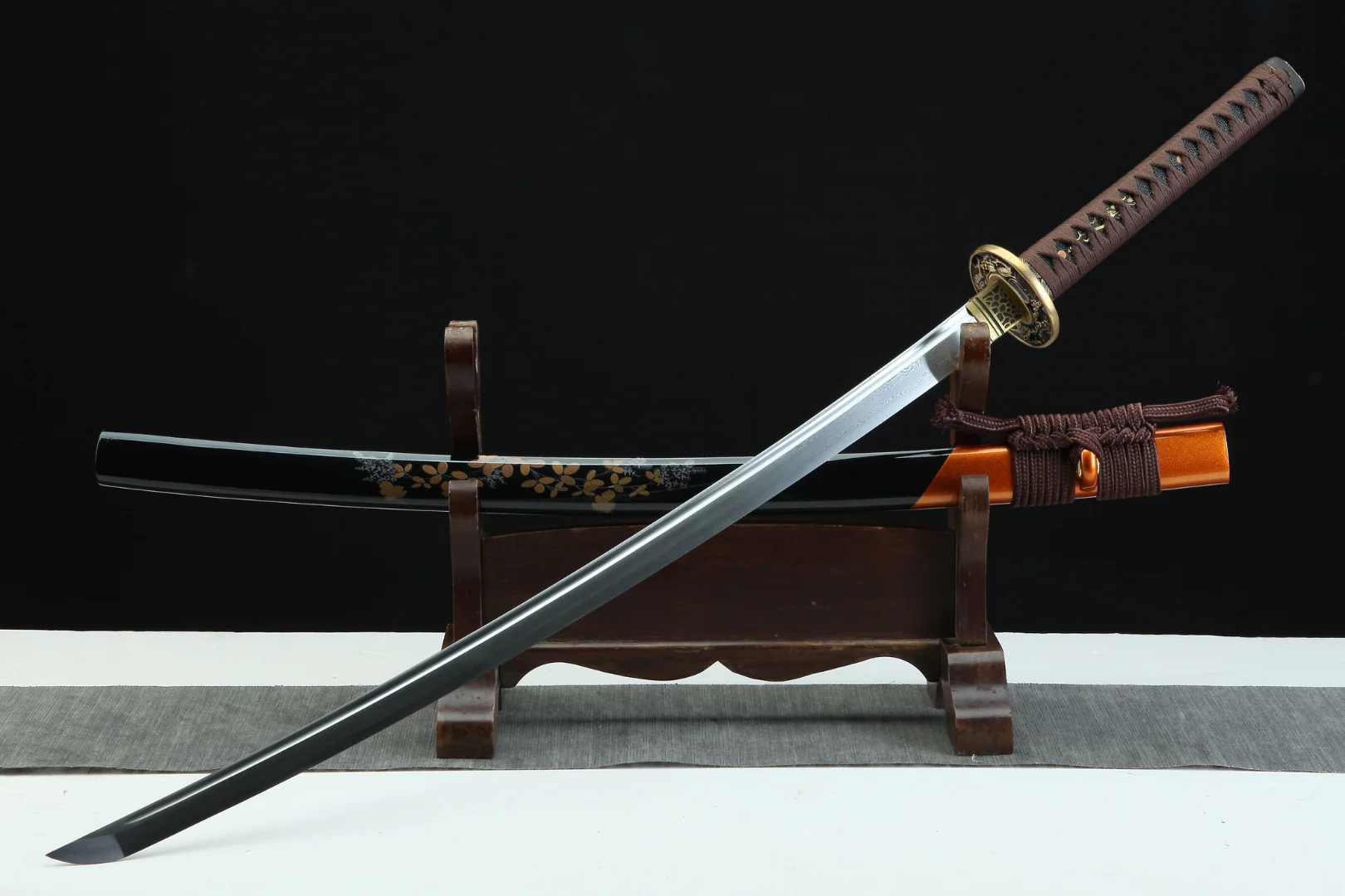 Katana Doragonドラゴン - Image 3
