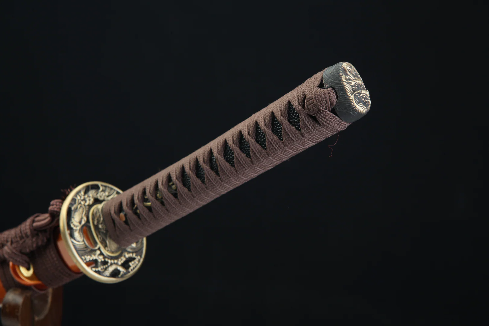 Katana Doragonドラゴン - Image 9