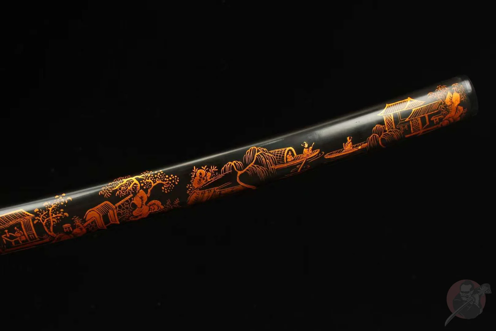Katana Edo 江戸 - Image 10