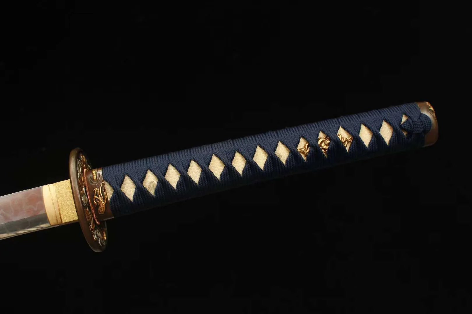 Katana Edo 江戸 - Image 6