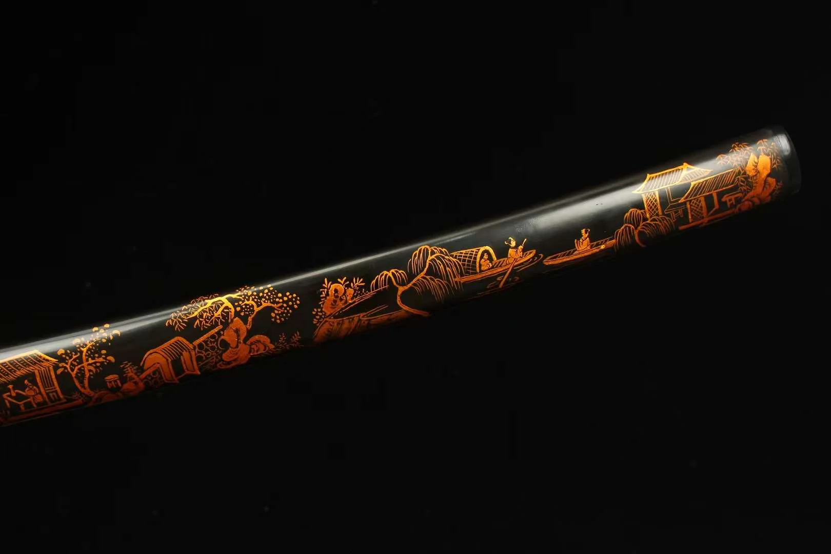 Katana Edo 江戸 - Image 9