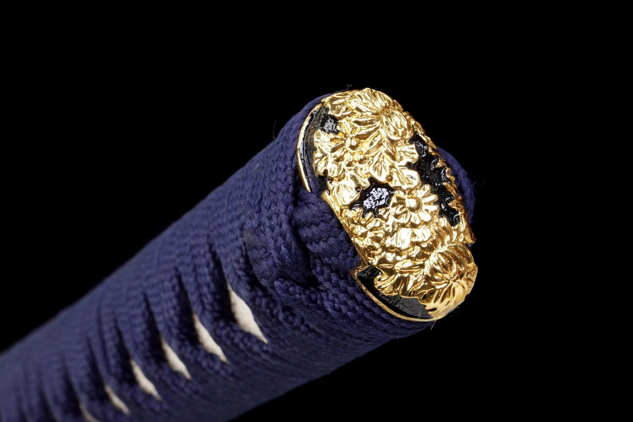 Katana Edo no Hana 江戸の花 - Image 21
