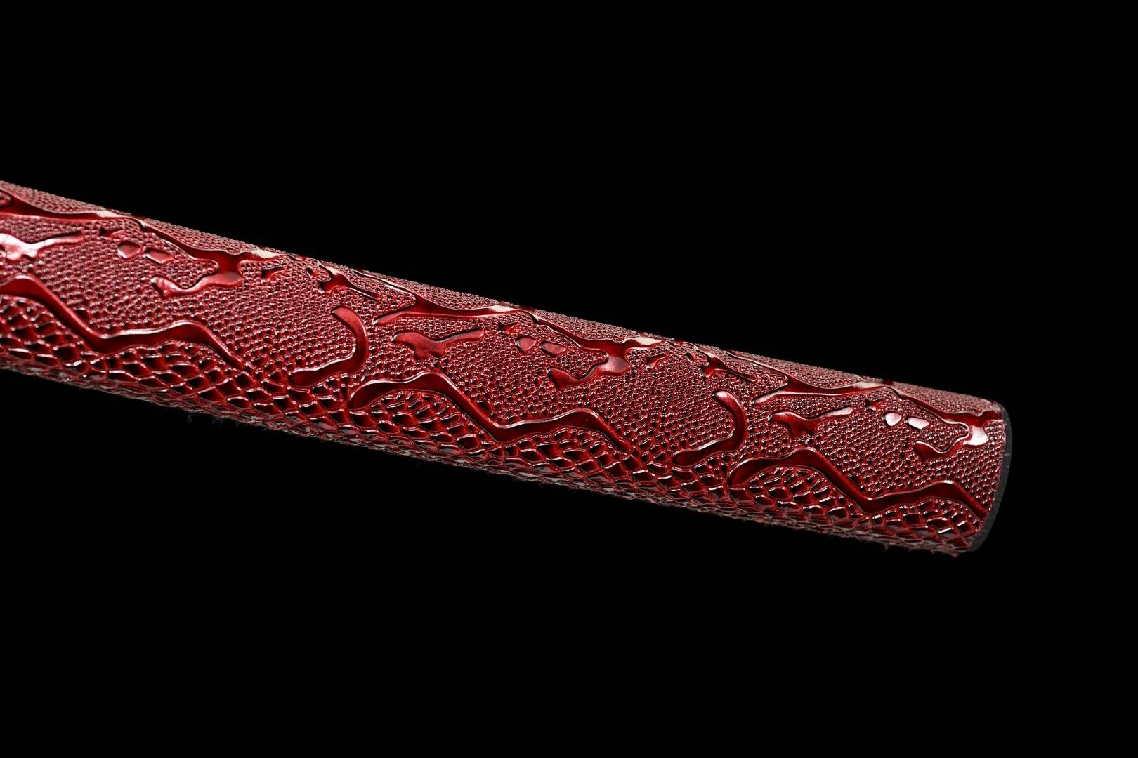 Katana Eien æ°žé - Image 10