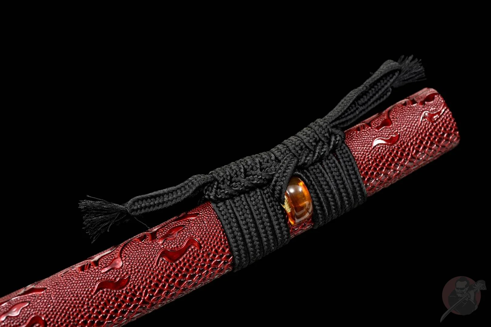 Katana Eien æ°žé - Image 11
