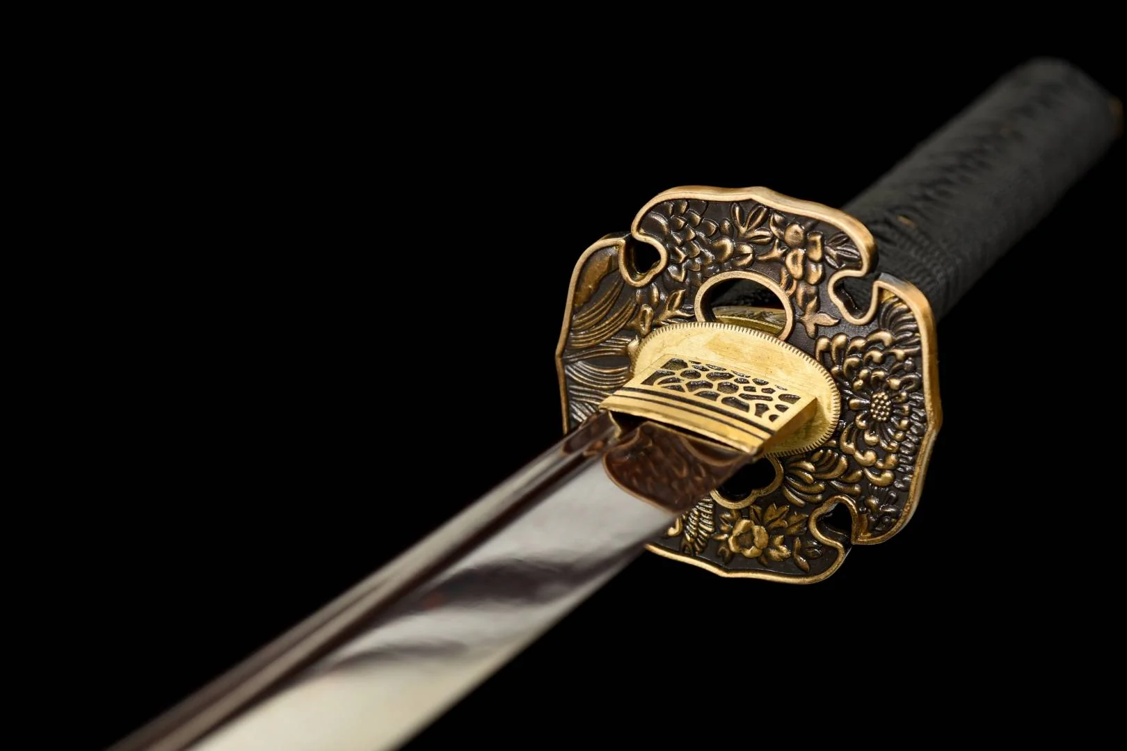 Katana Eien æ°žé - Image 14