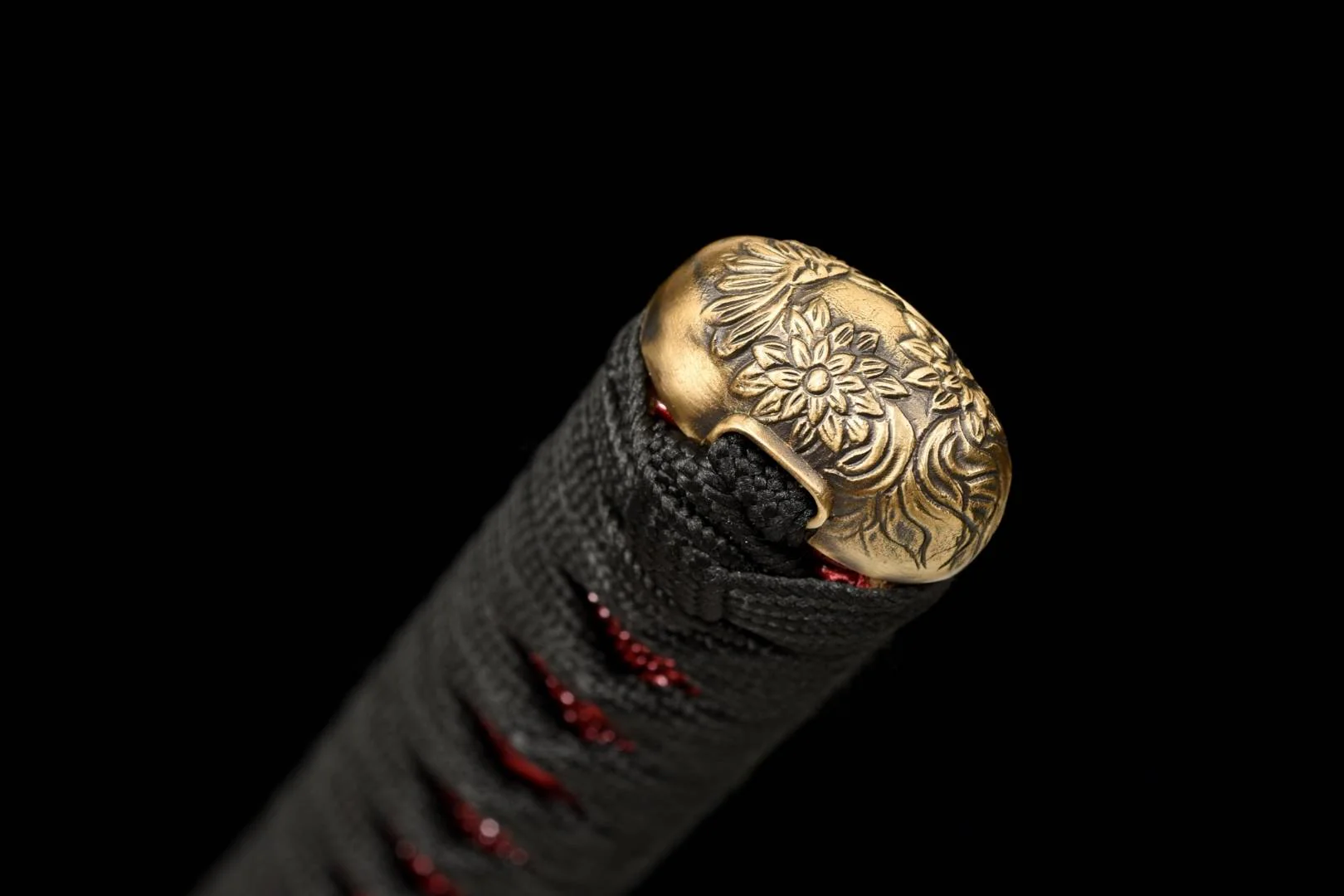 Katana Eien æ°žé - Image 16