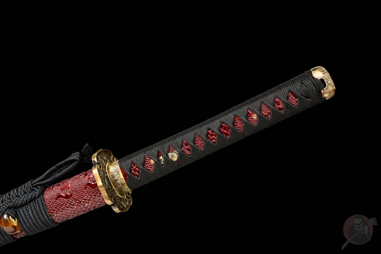 Katana Eien æ°žé - Image 17