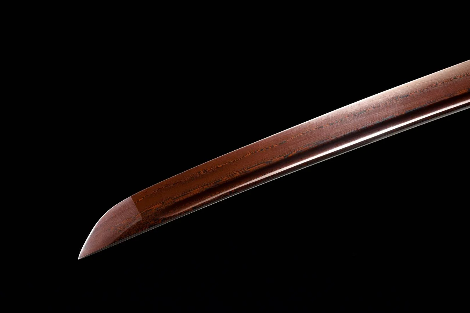Katana Eien æ°žé - Image 5