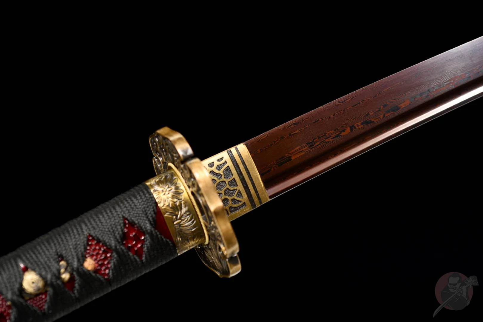 Katana Eien æ°žé - Image 6