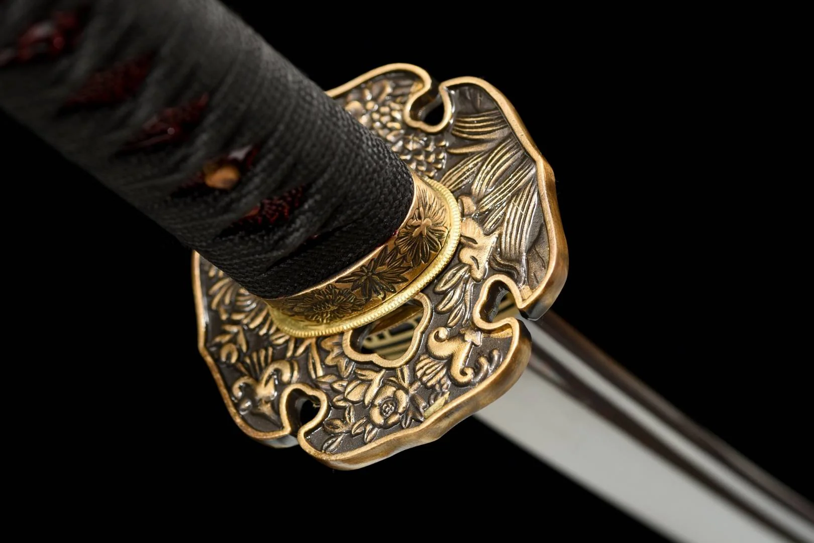Katana Eien æ°žé - Image 7