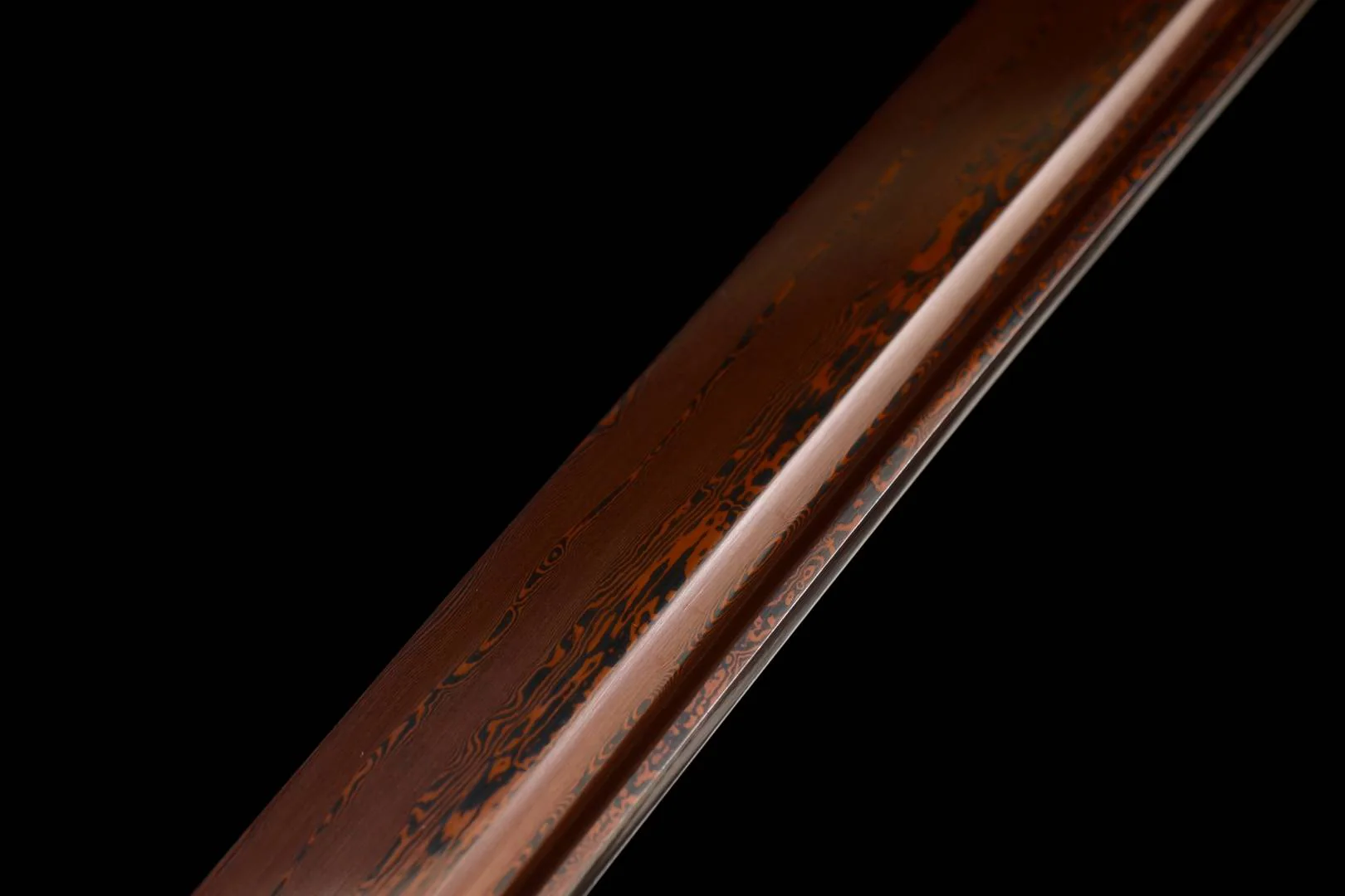 Katana Eien æ°žé - Image 8