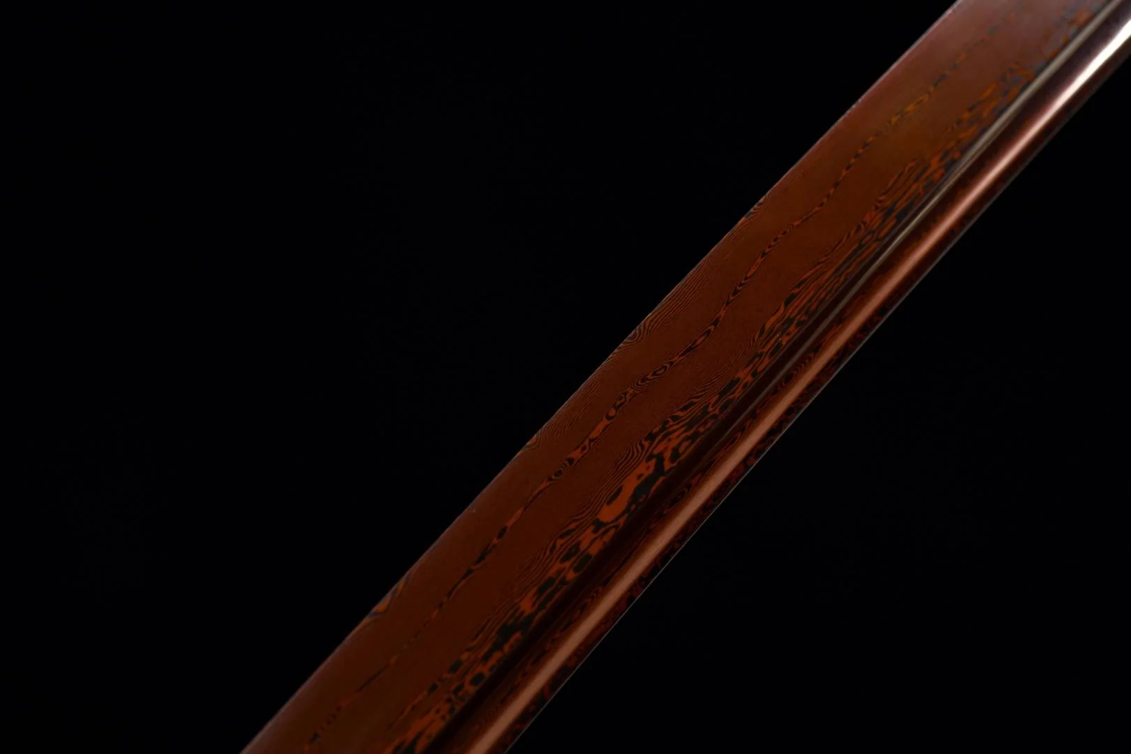 Katana Eien æ°žé - Image 9