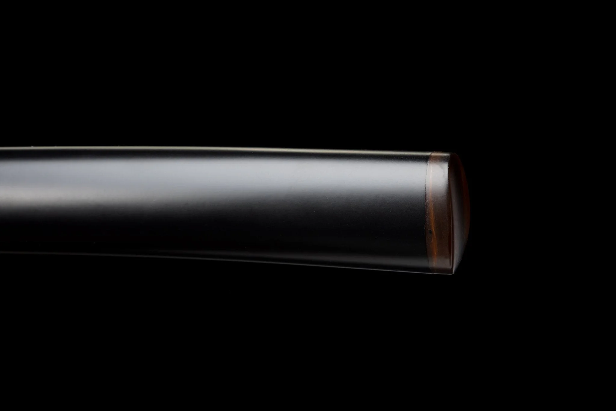 Katana Emaki 絵巻 - Image 13