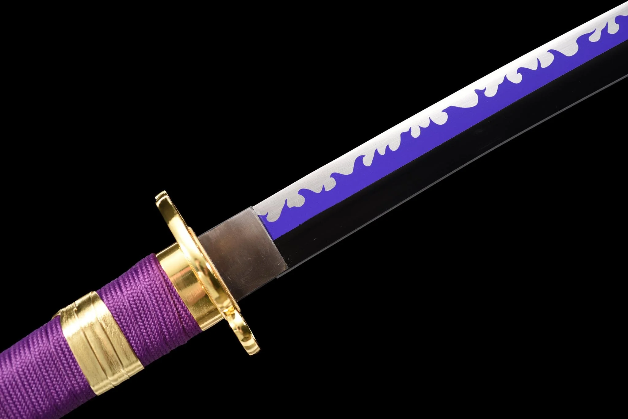 Katana Enma - Image 10