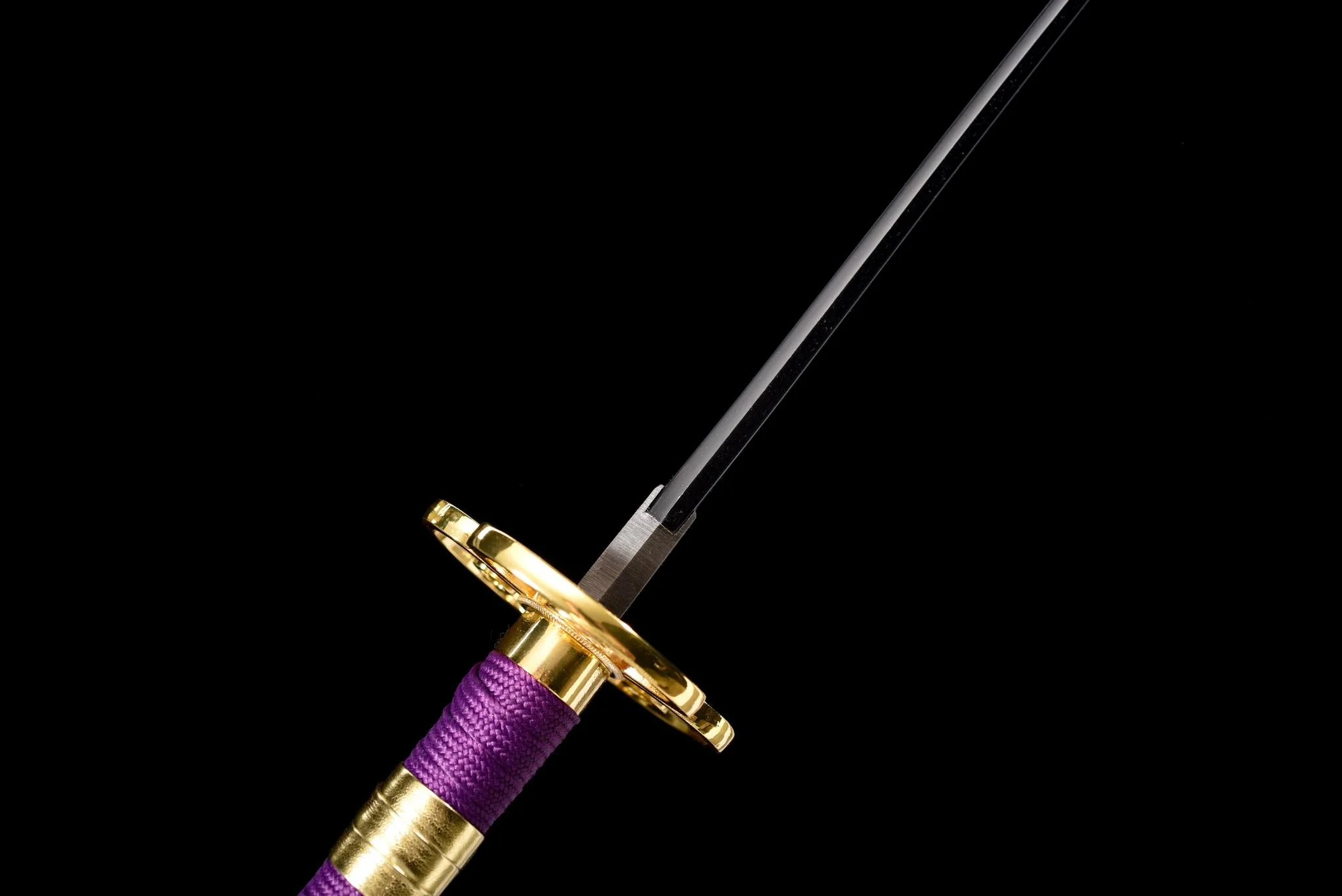 Katana Enma - Image 11