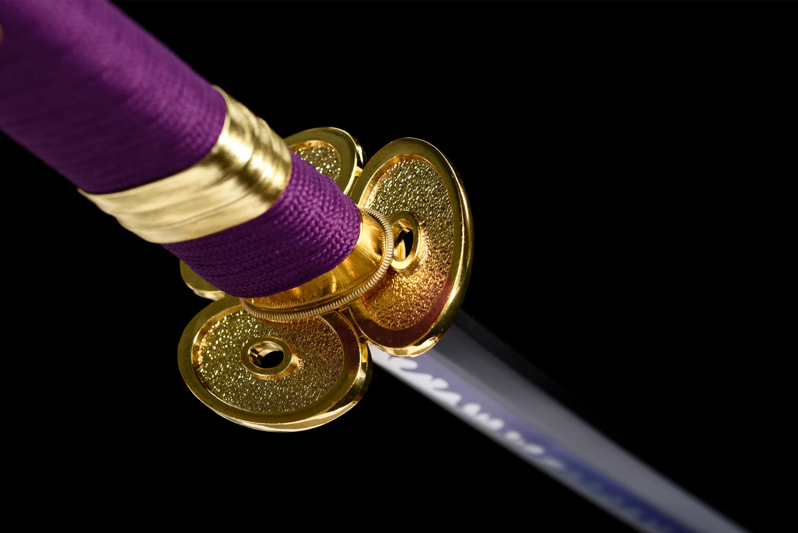 Katana Enma - Image 12