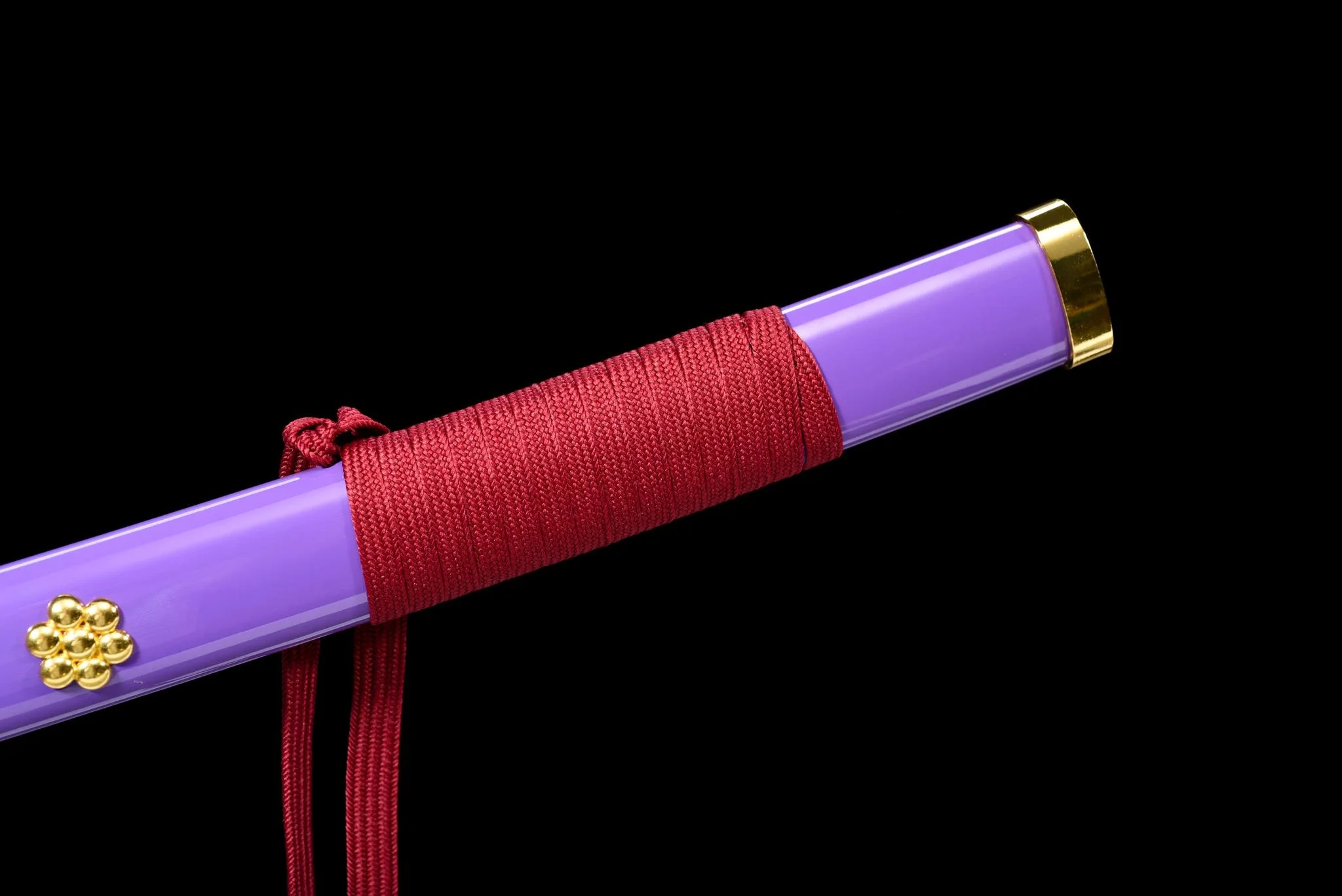 Katana Enma - Image 13
