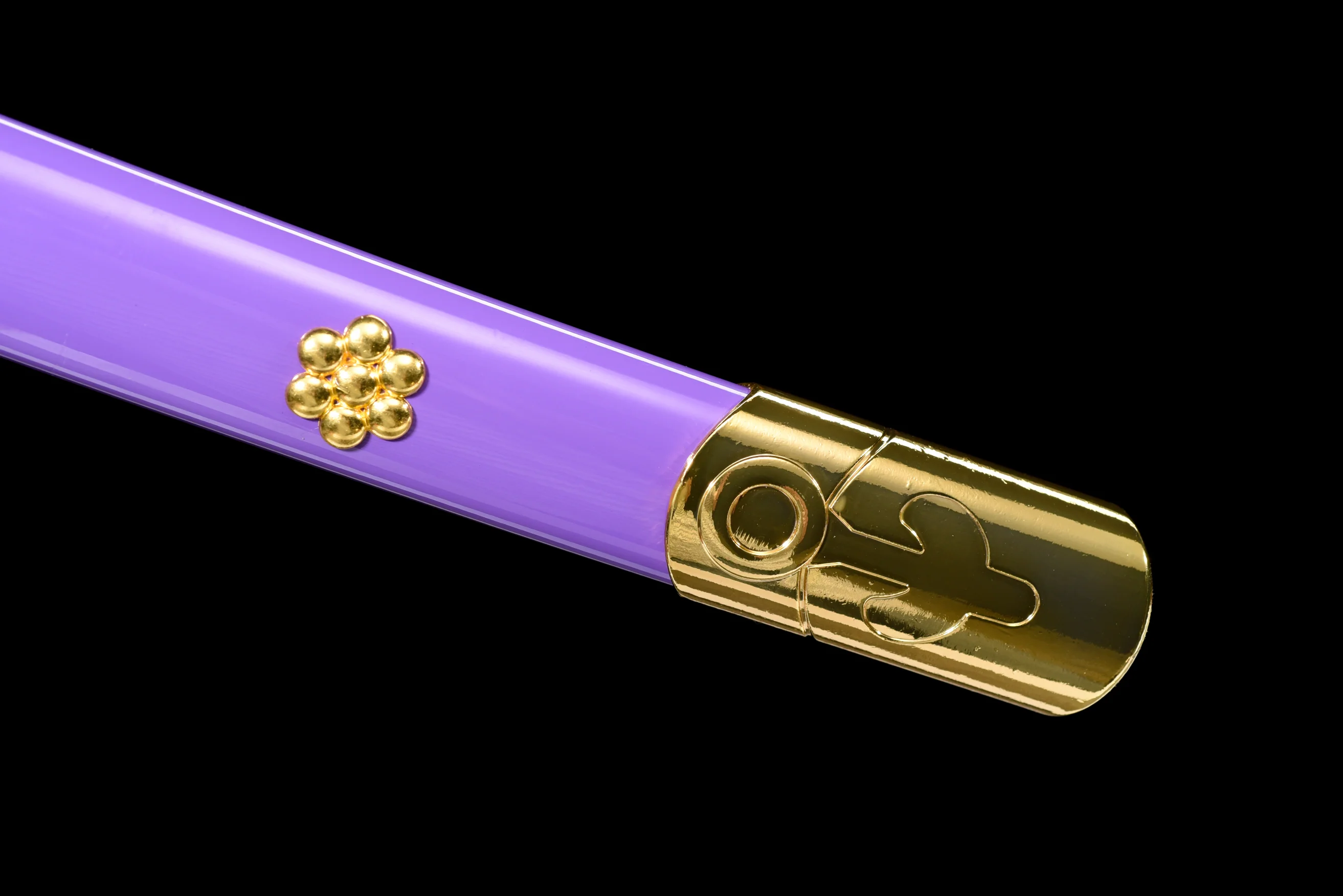Katana Enma - Image 14