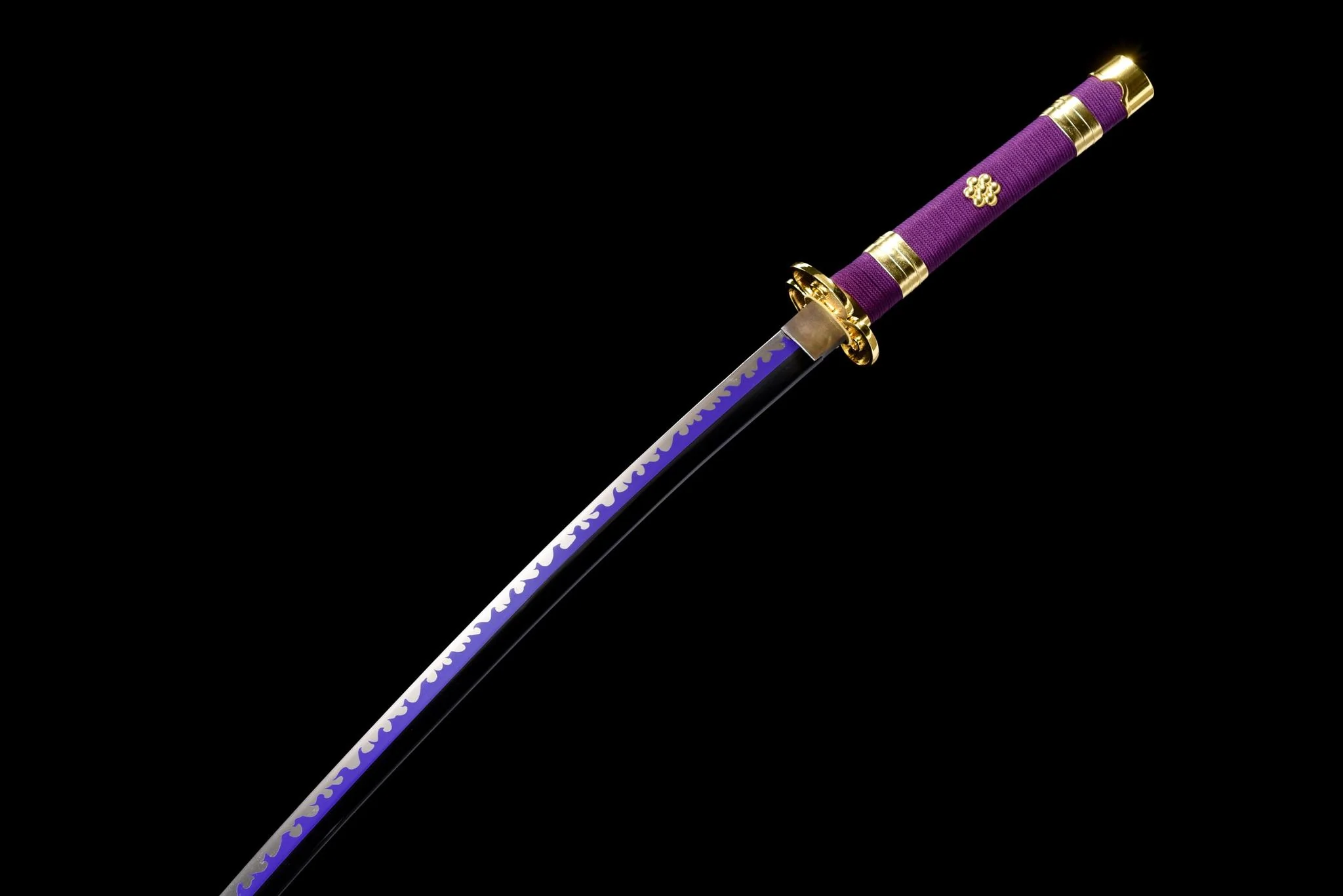 Katana Enma - Image 15
