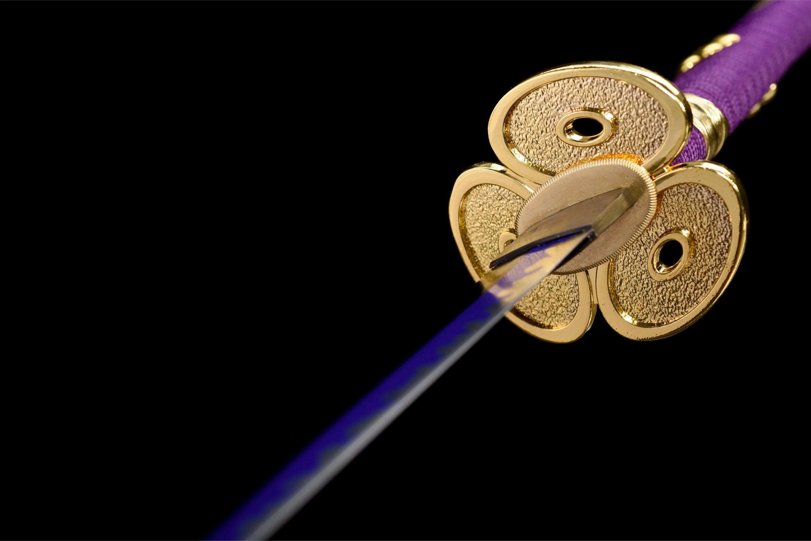 Katana Enma - Image 16