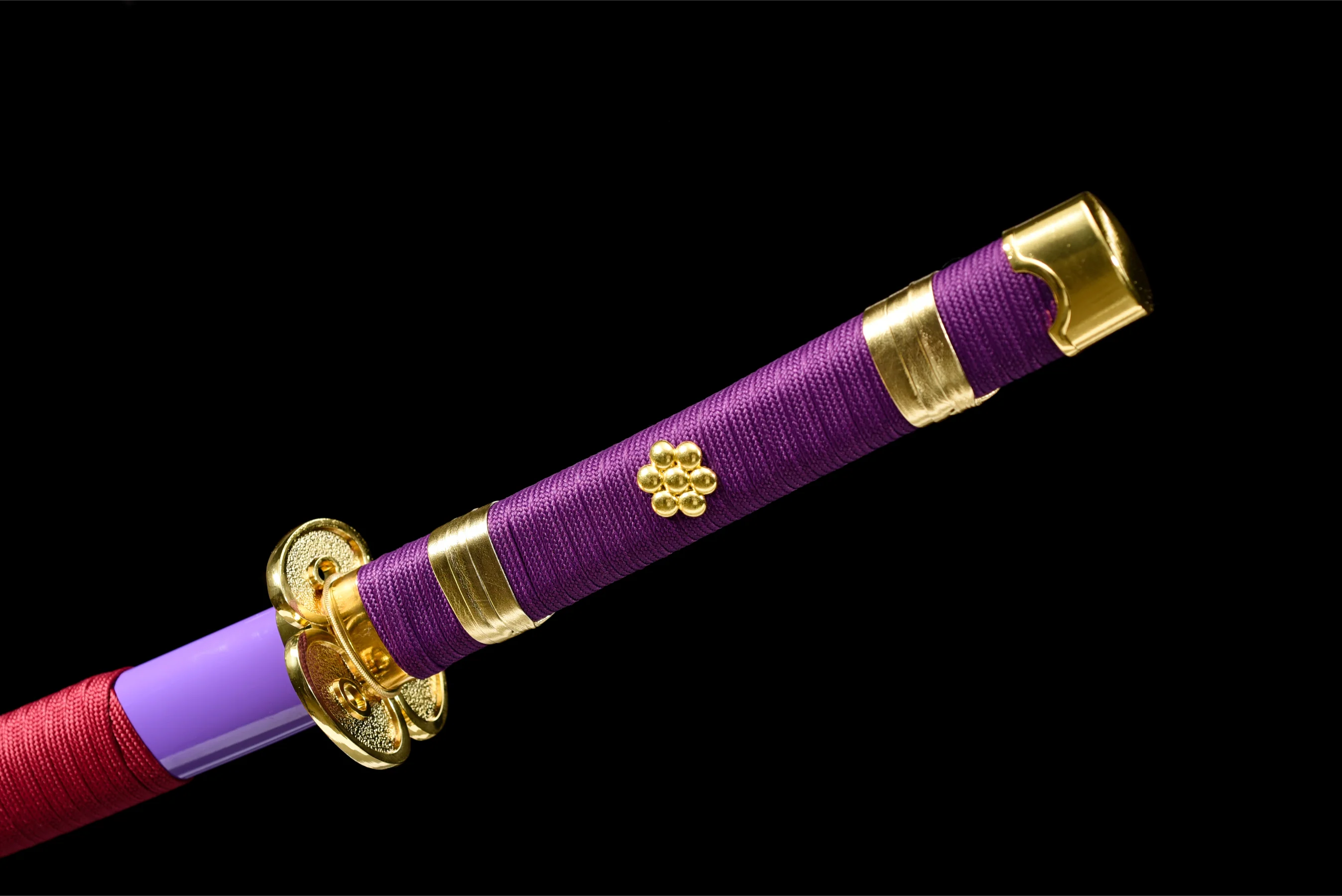 Katana Enma - Image 17
