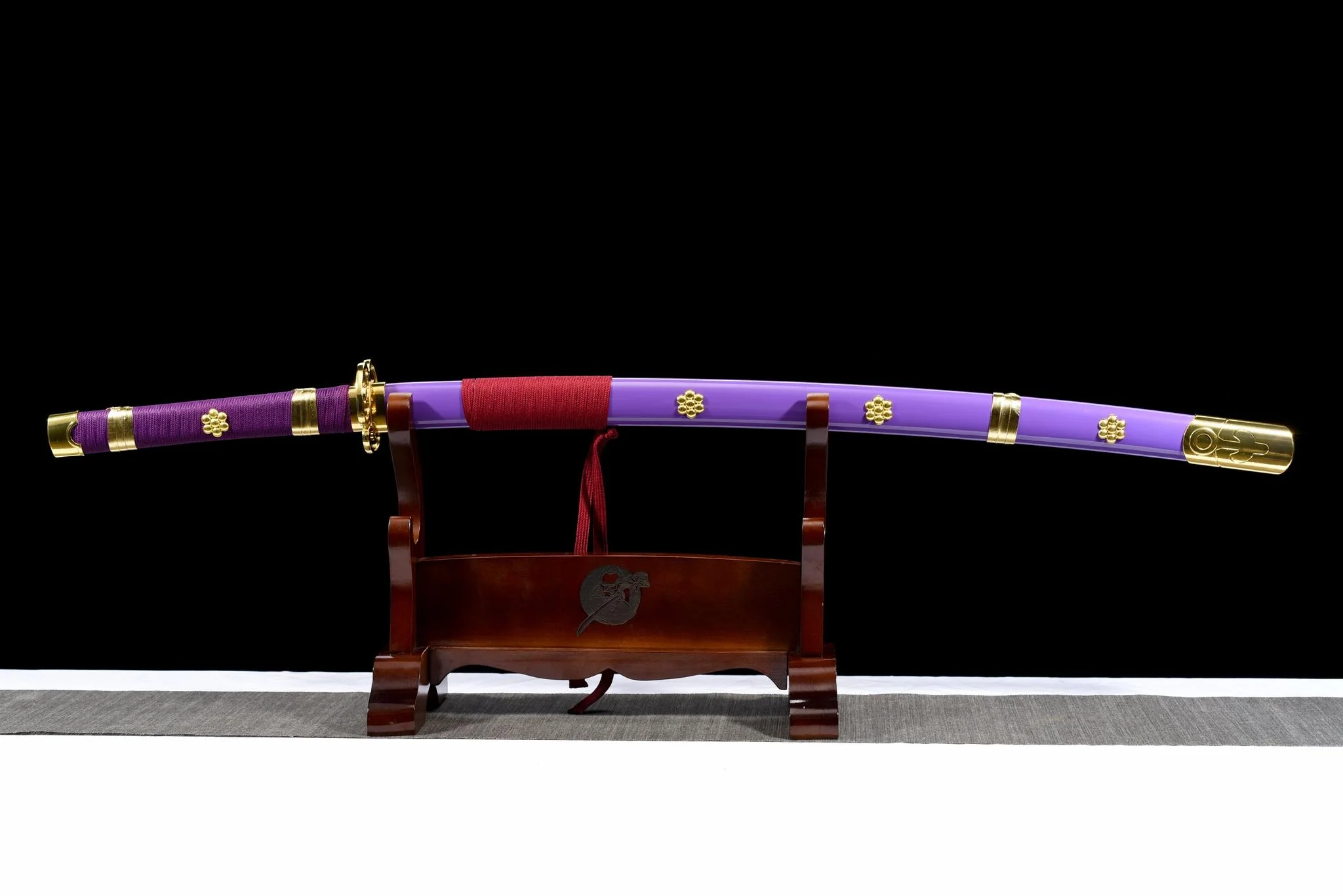 Katana Enma - Image 3