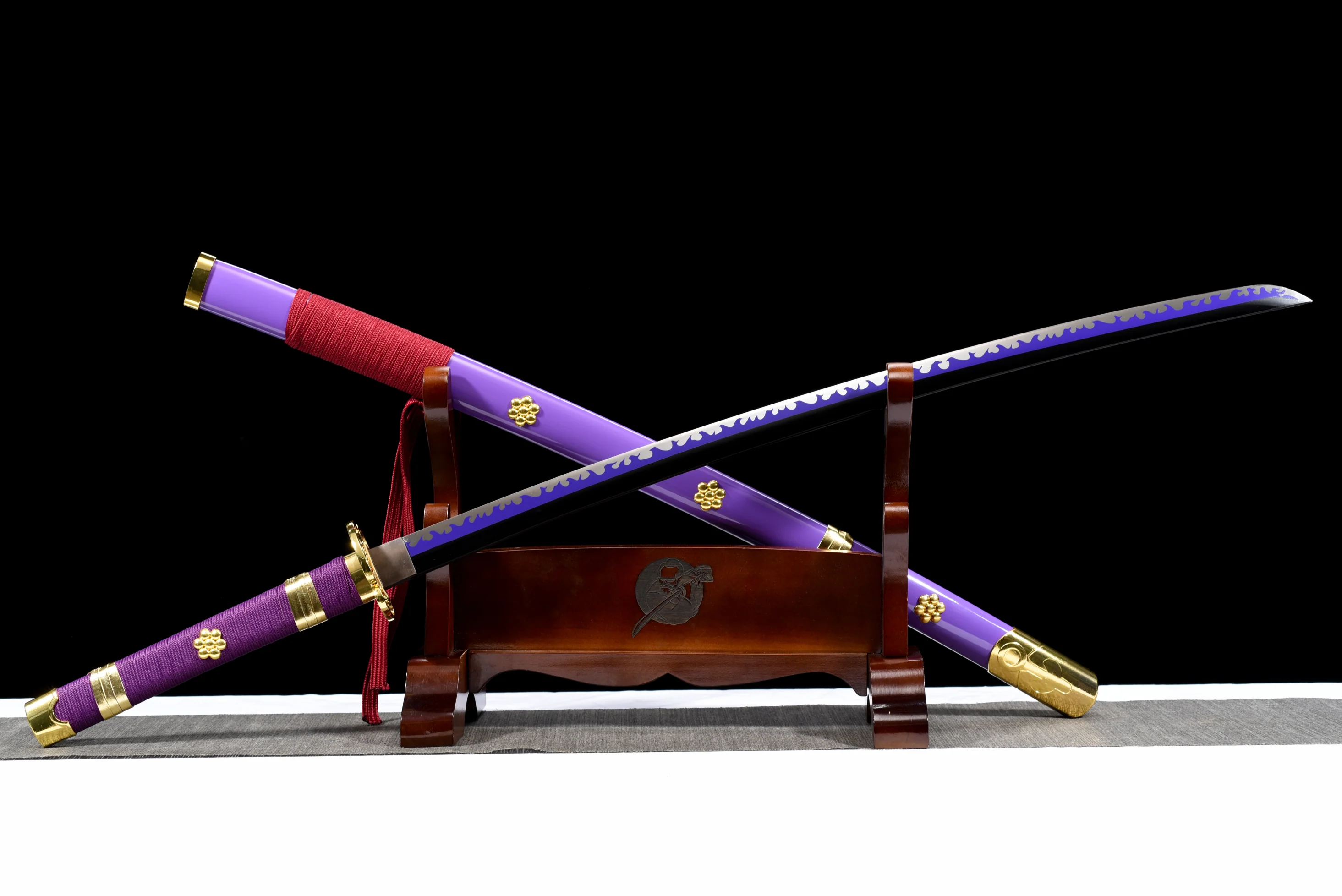 Katana Enma - Image 4