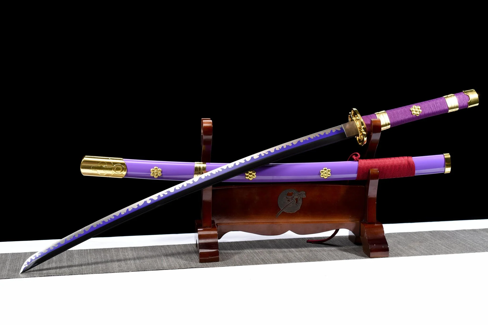 Katana Enma - Image 6