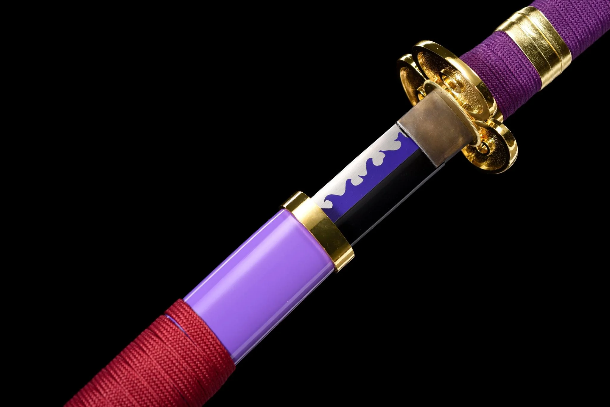 Katana Enma - Image 7