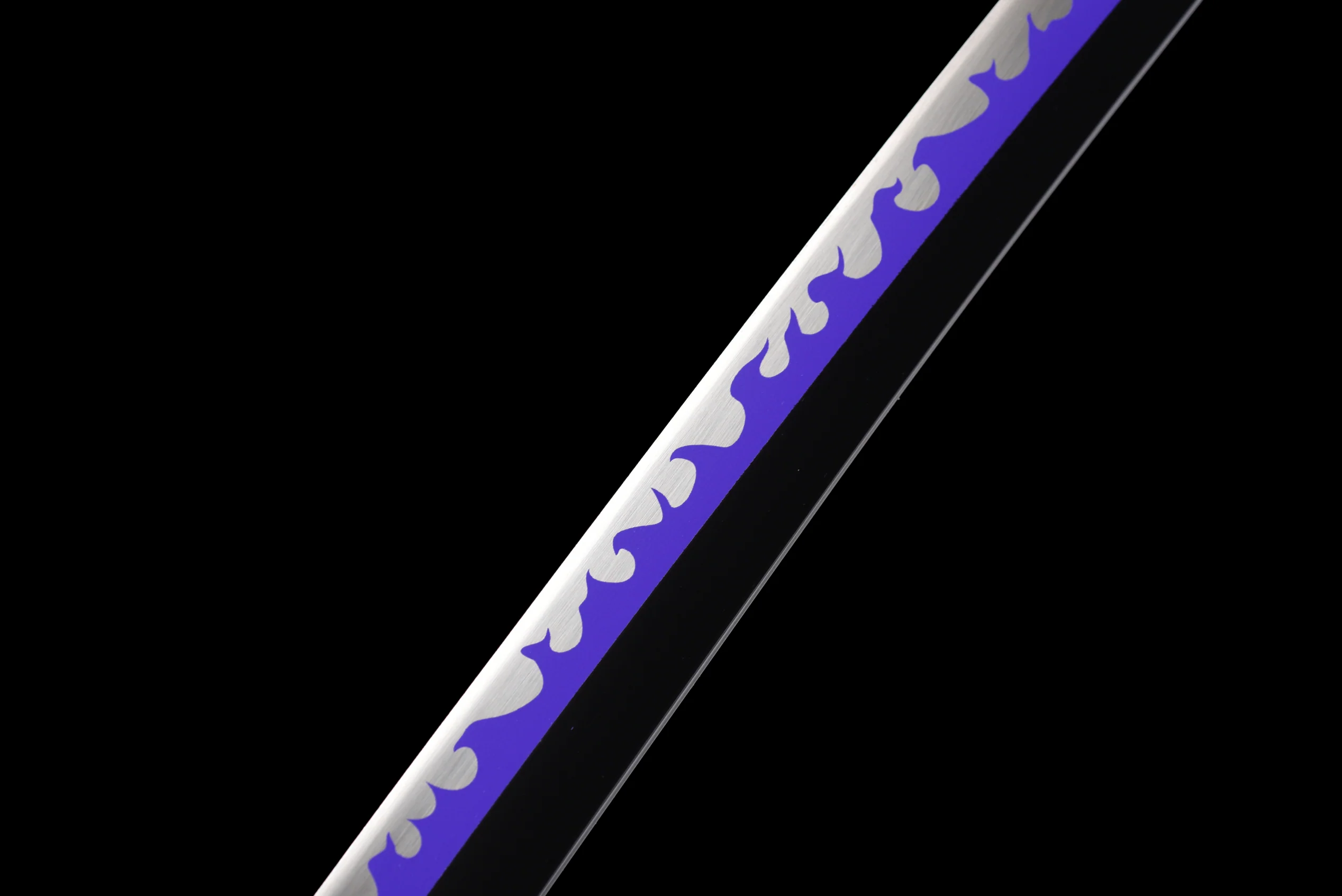 Katana Enma - Image 8