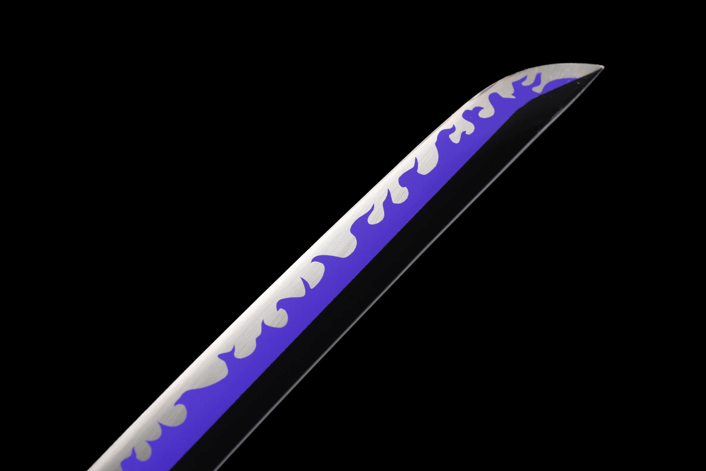 Katana Enma - Image 9