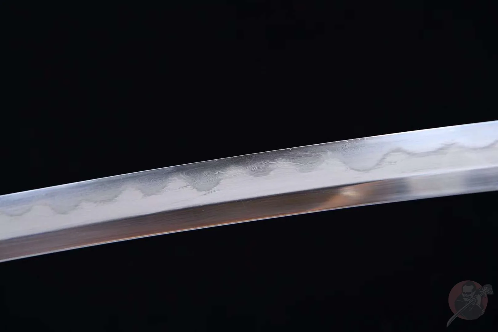 Katana Enyou 炎陽 - Image 9