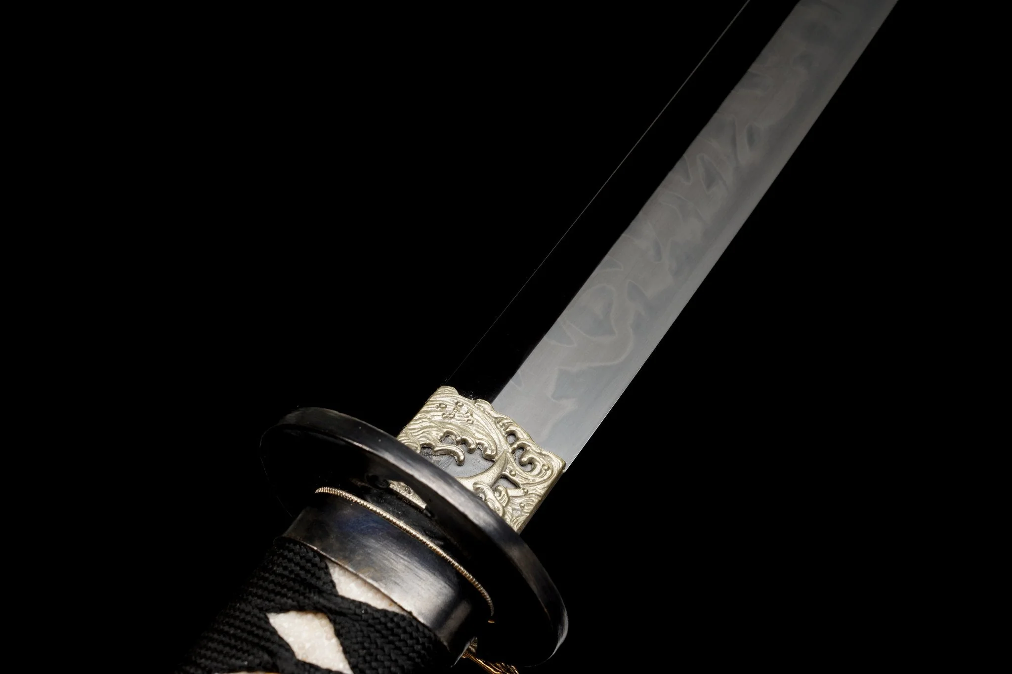 Katana Fubuki 吹雪 - Image 11