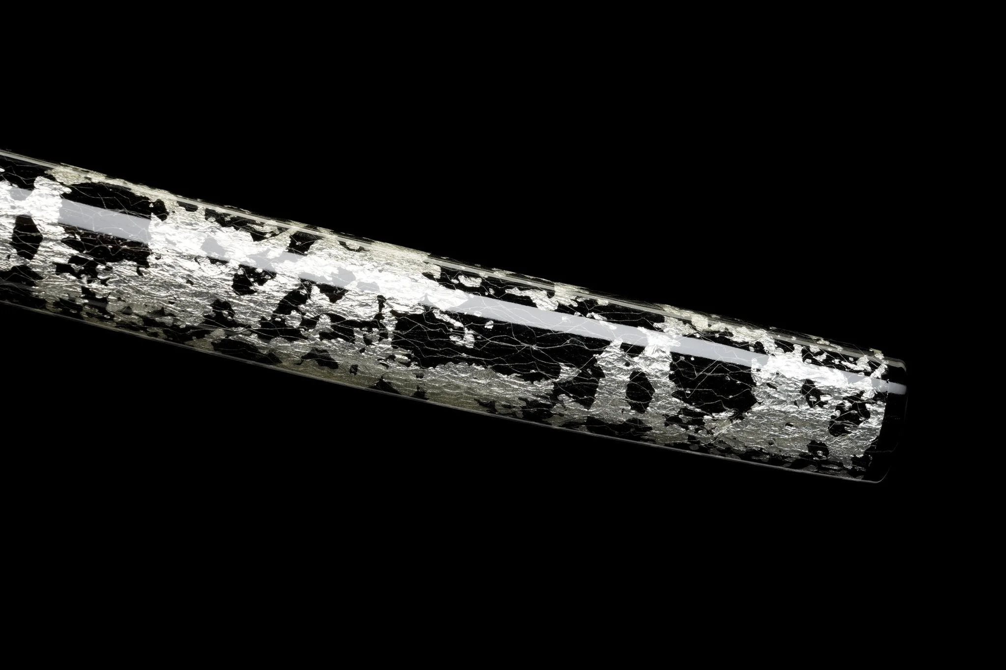Katana Fubuki 吹雪 - Image 15