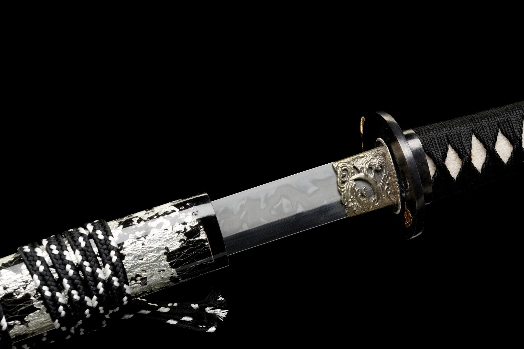 Katana Fubuki 吹雪 - Image 17
