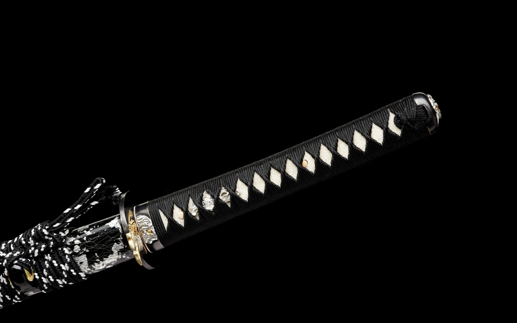 Katana Fubuki 吹雪 - Image 18