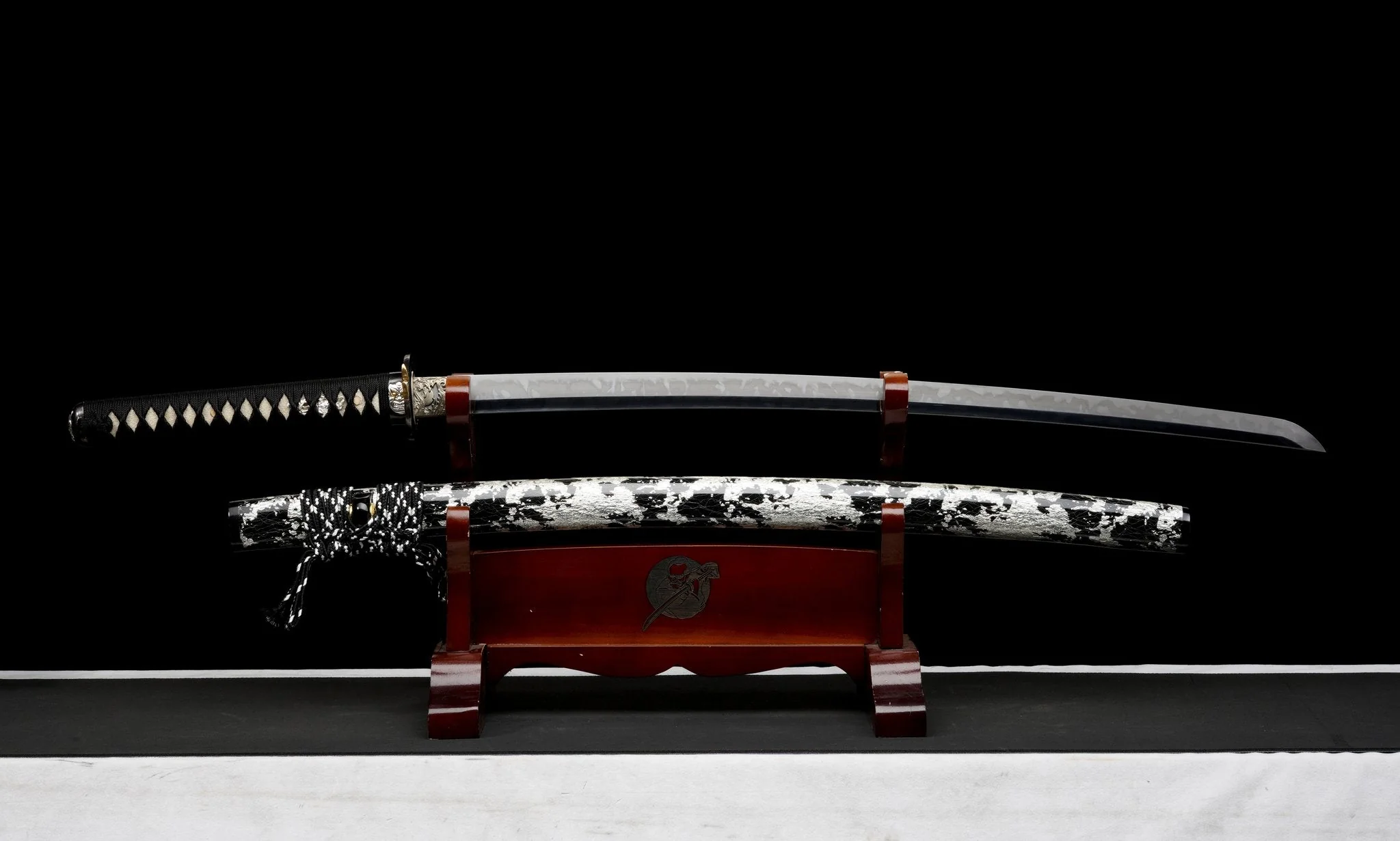 Katana Fubuki 吹雪 - Image 3