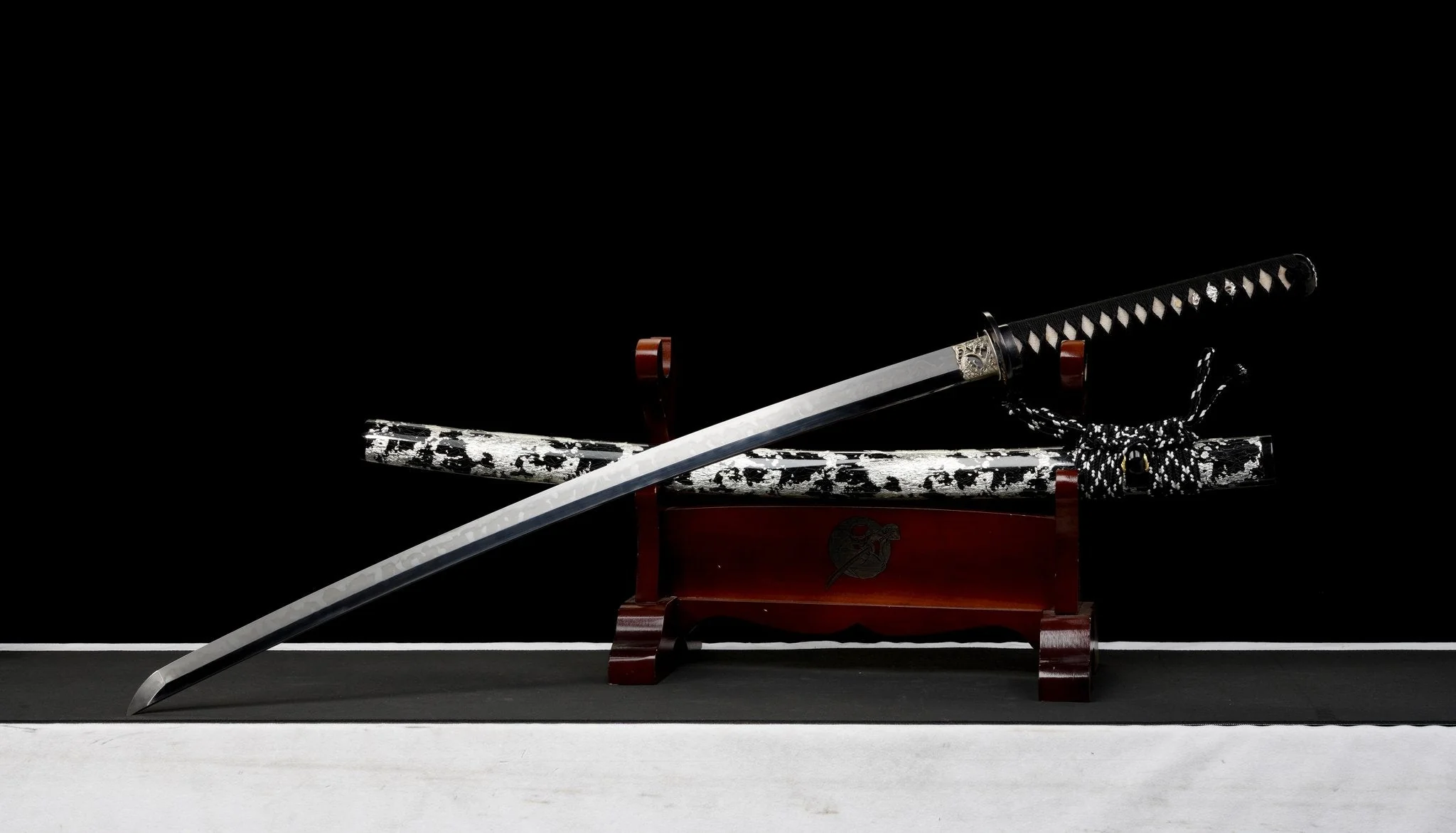 Katana Fubuki 吹雪 - Image 4
