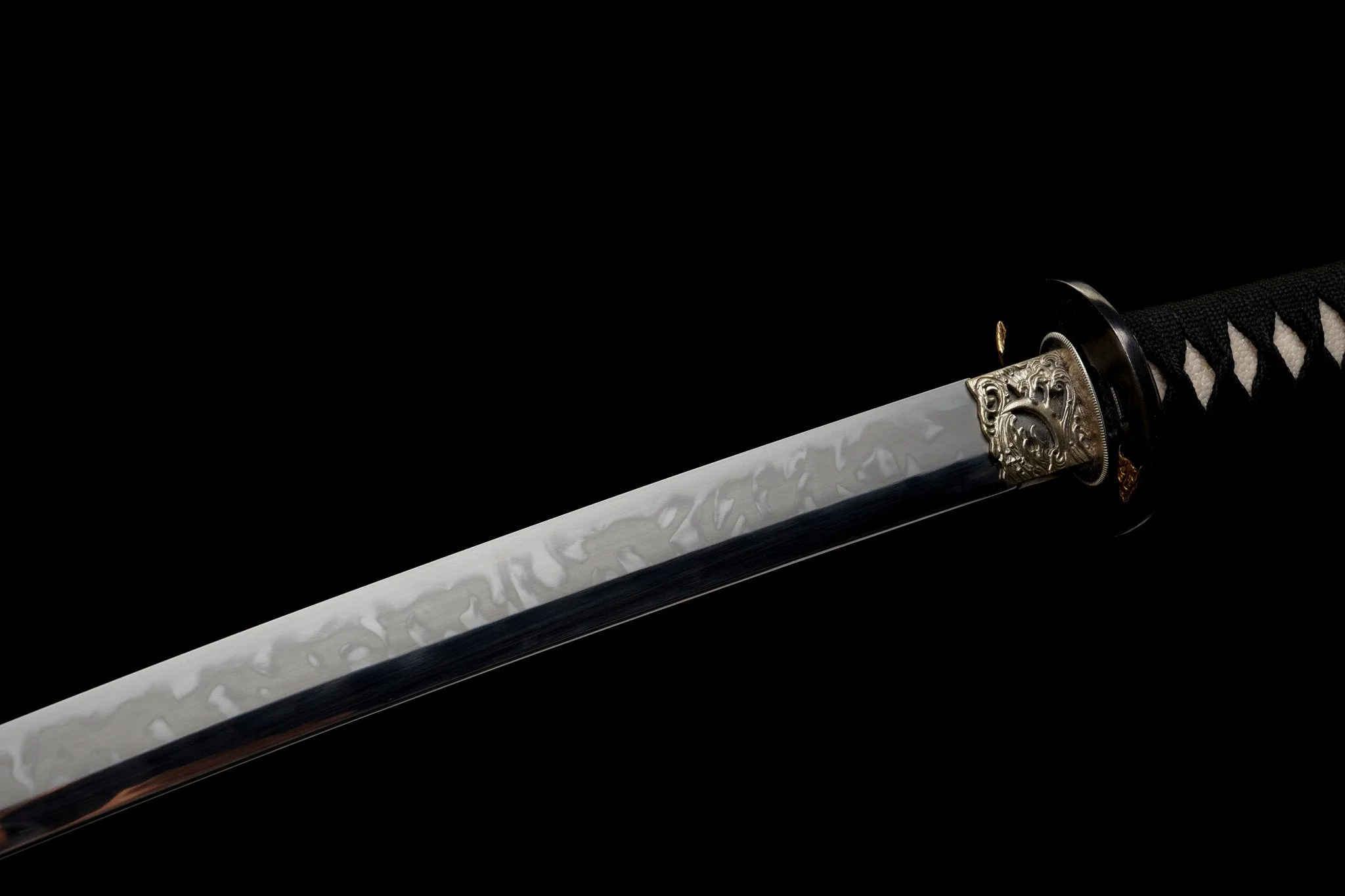 Katana Fubuki 吹雪 - Image 6