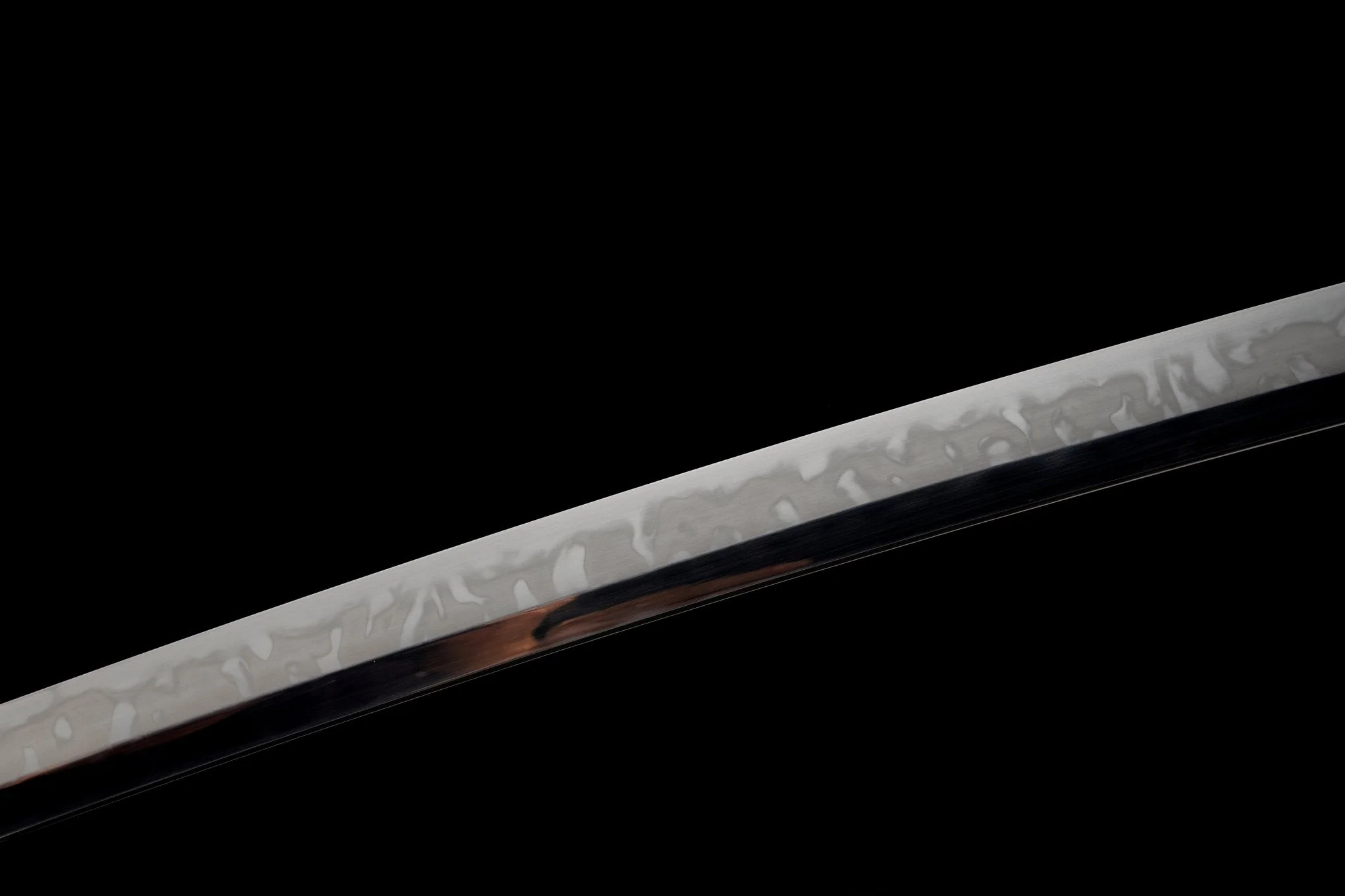 Katana Fubuki 吹雪 - Image 7