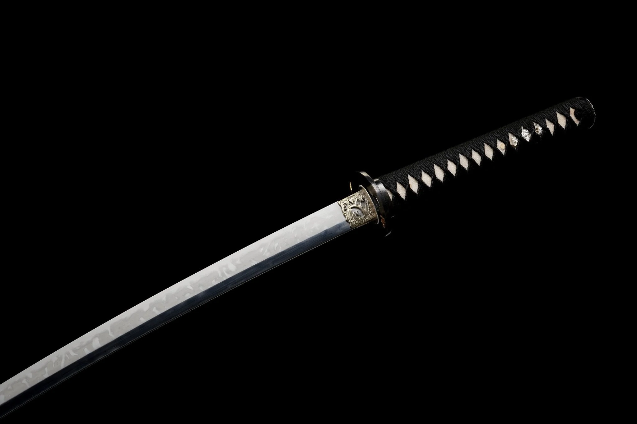 Katana Fubuki 吹雪 - Image 8