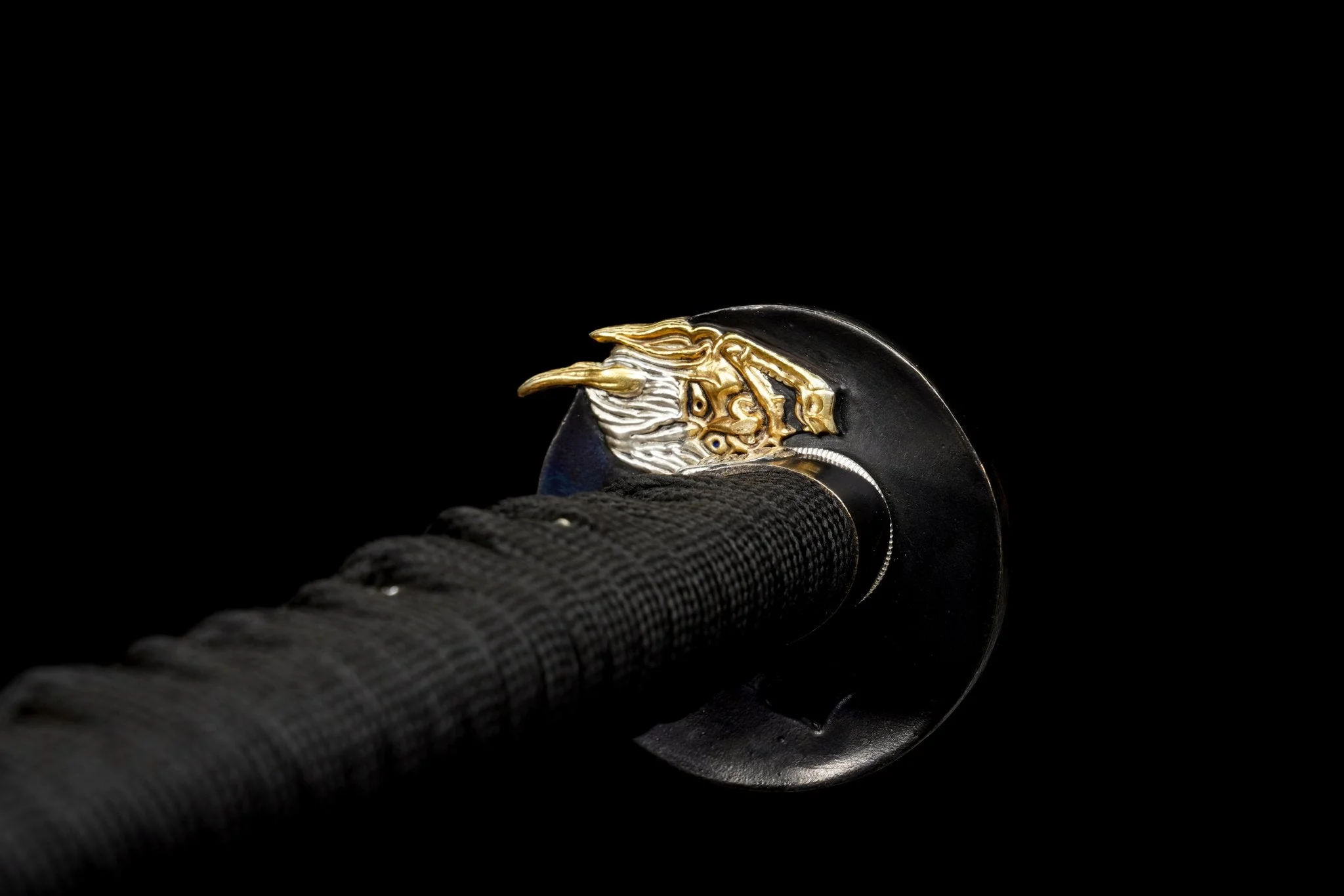 Katana Fubuki 吹雪 - Image 9