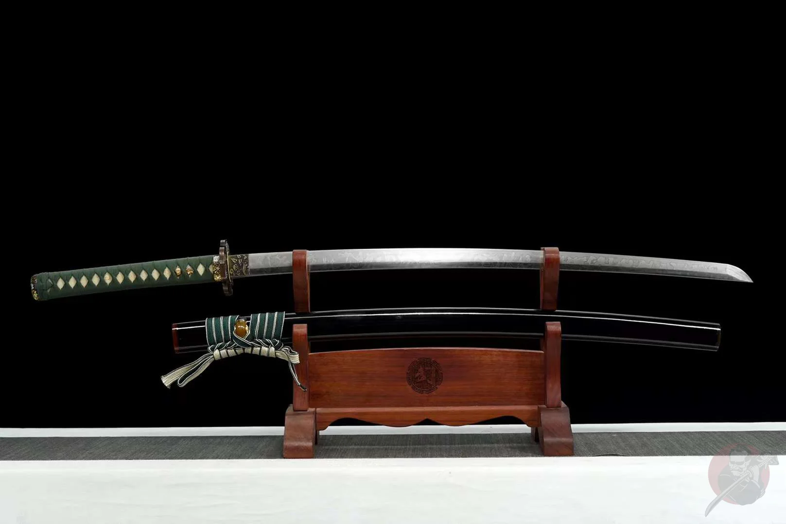 Katana Fukkatsu 復活 - Image 2