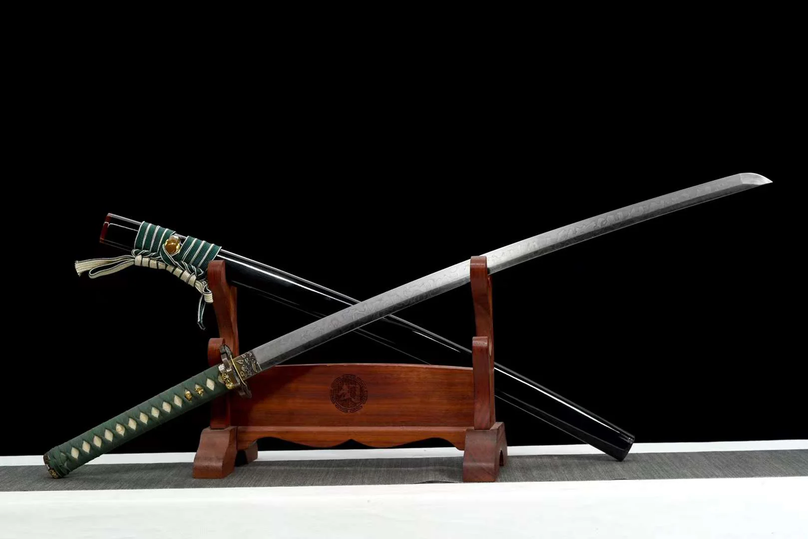 Katana Fukkatsu 復活 - Image 3
