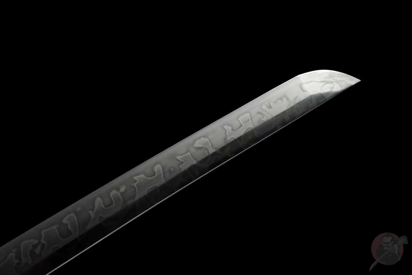 Katana Fukkatsu 復活 - Image 5