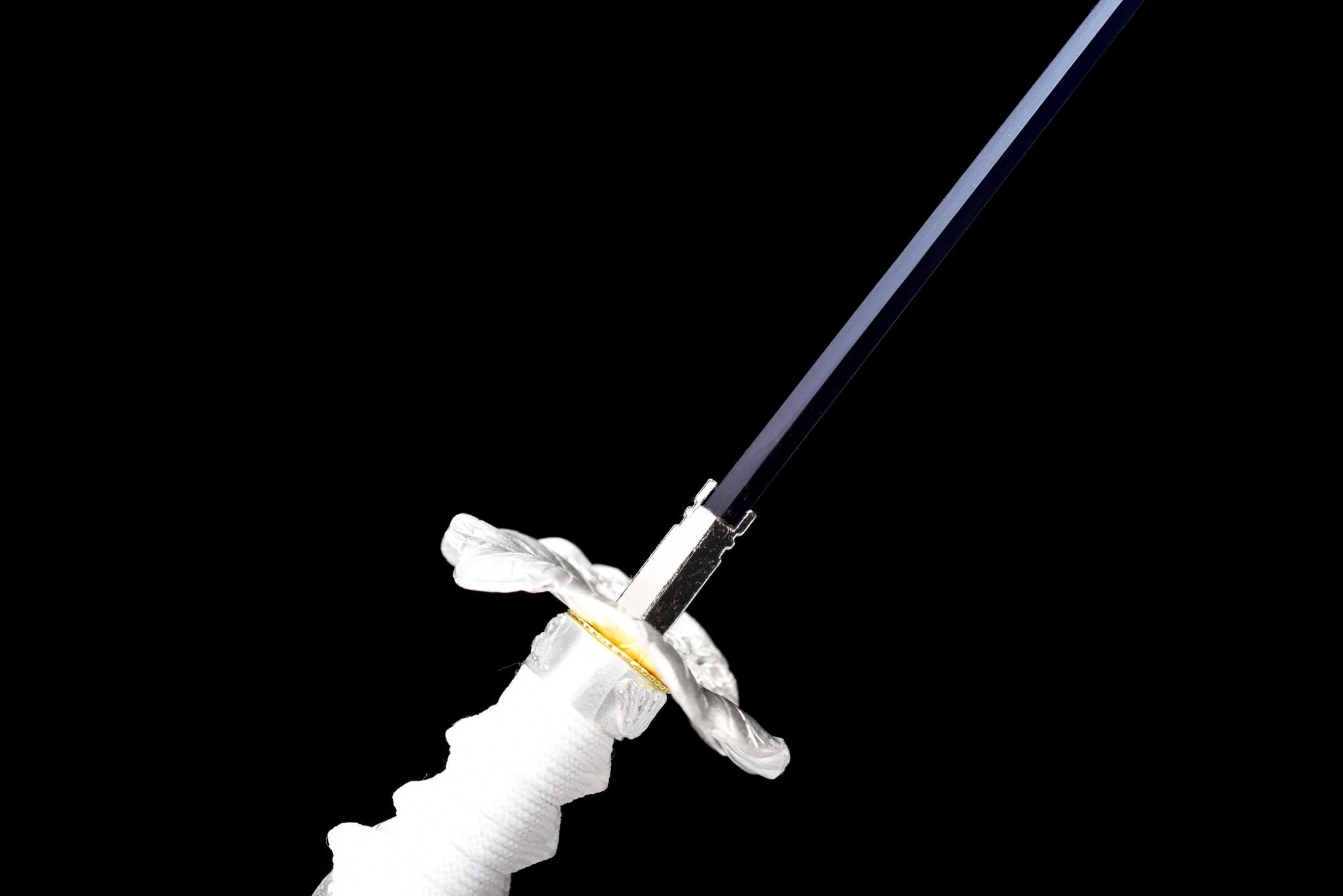 Katana Fuyu 冬 - Image 10